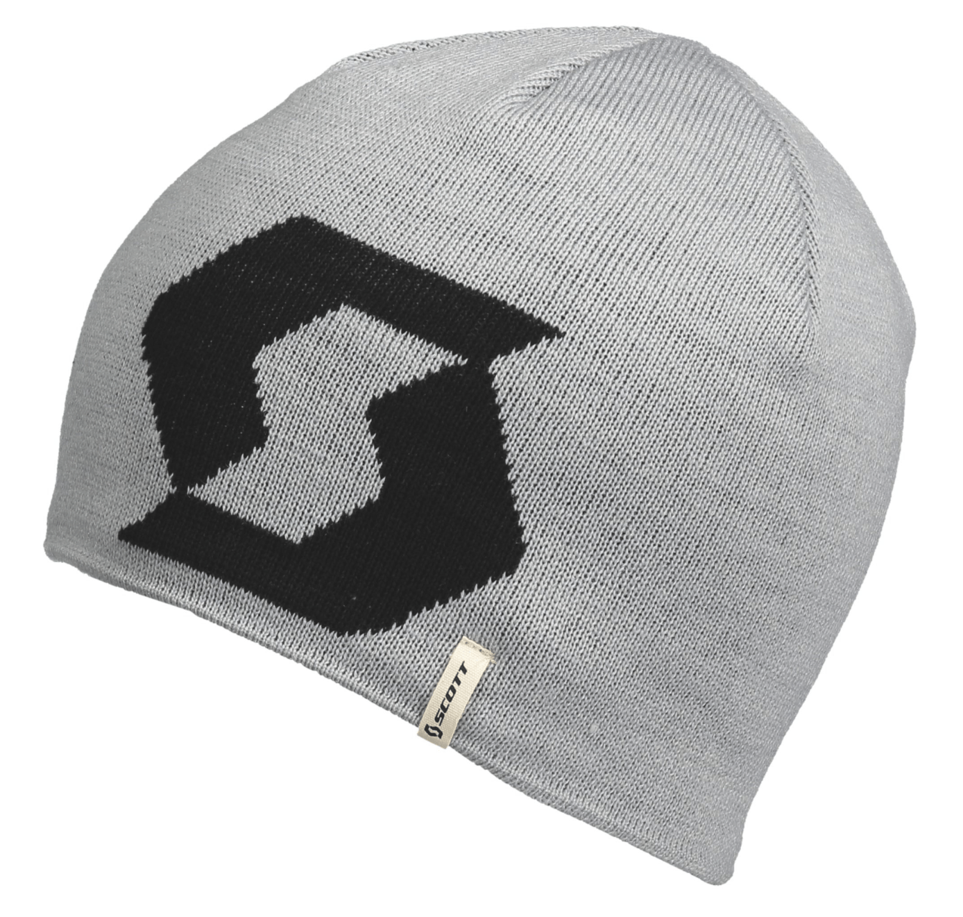 Scott BEANIE TEAM 10