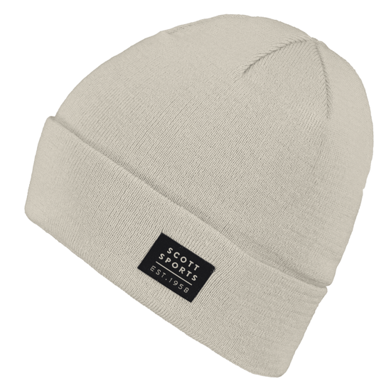 Scott BEANIE TEAM 20 MERINO
