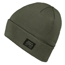 Scott BEANIE TEAM 20 MERINO