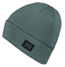 Scott BEANIE TEAM 20 MERINO