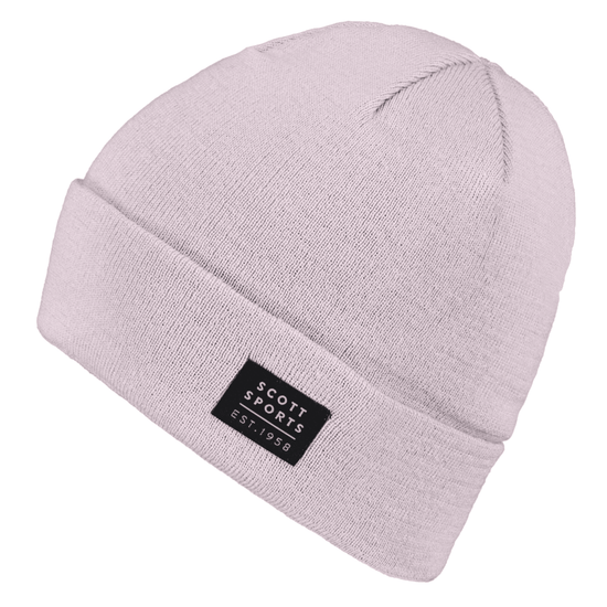 Scott BEANIE TEAM 20 MERINO