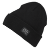 Scott BEANIE TEAM 20 MERINO