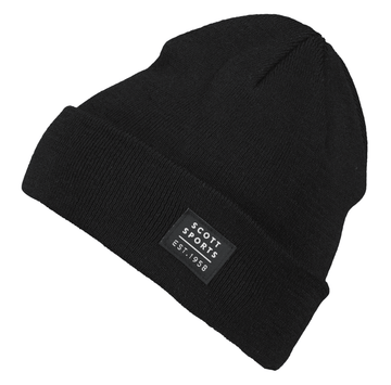 Scott BEANIE TEAM 20 MERINO