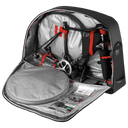 Scott BIKE TRANSPORT BAG PREMIUM 2.0