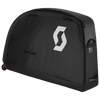 Scott BIKE TRANSPORT BAG PREMIUM 2.0