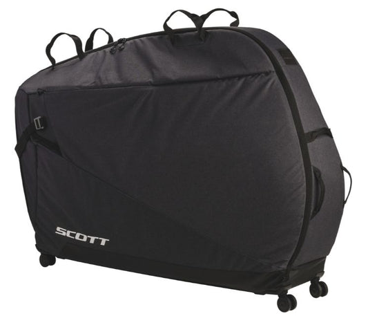 Scott BIKE TRANSPORT ROAD TRI BAG