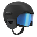 Scott BLEND PLUS LIGHT SENSITIVE HELMET