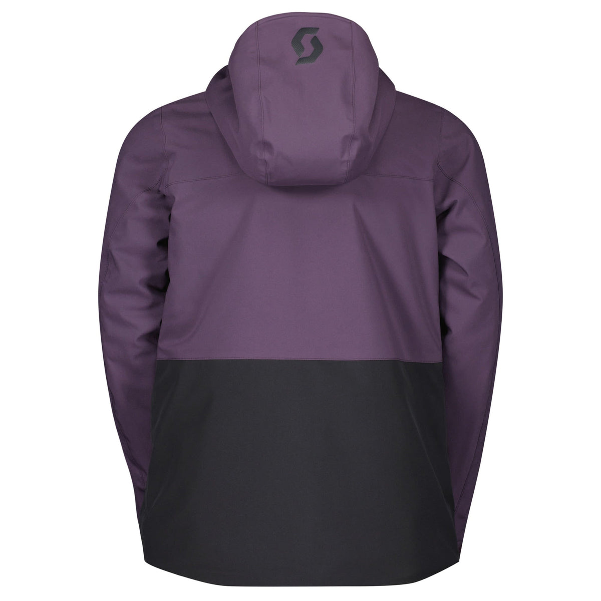 Scott BOYS ULTIMATE DRYO 10 JACKET