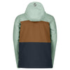 Scott BOYS ULTIMATE DRYO 10 JACKET