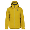 Scott BOYS ULTIMATE DRYO 10 JACKET