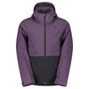 Scott BOYS ULTIMATE DRYO 10 JACKET