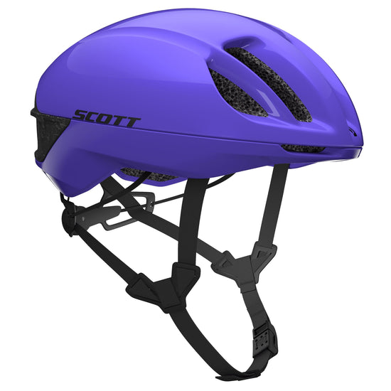 Scott CADENCE PLUS HELMET
