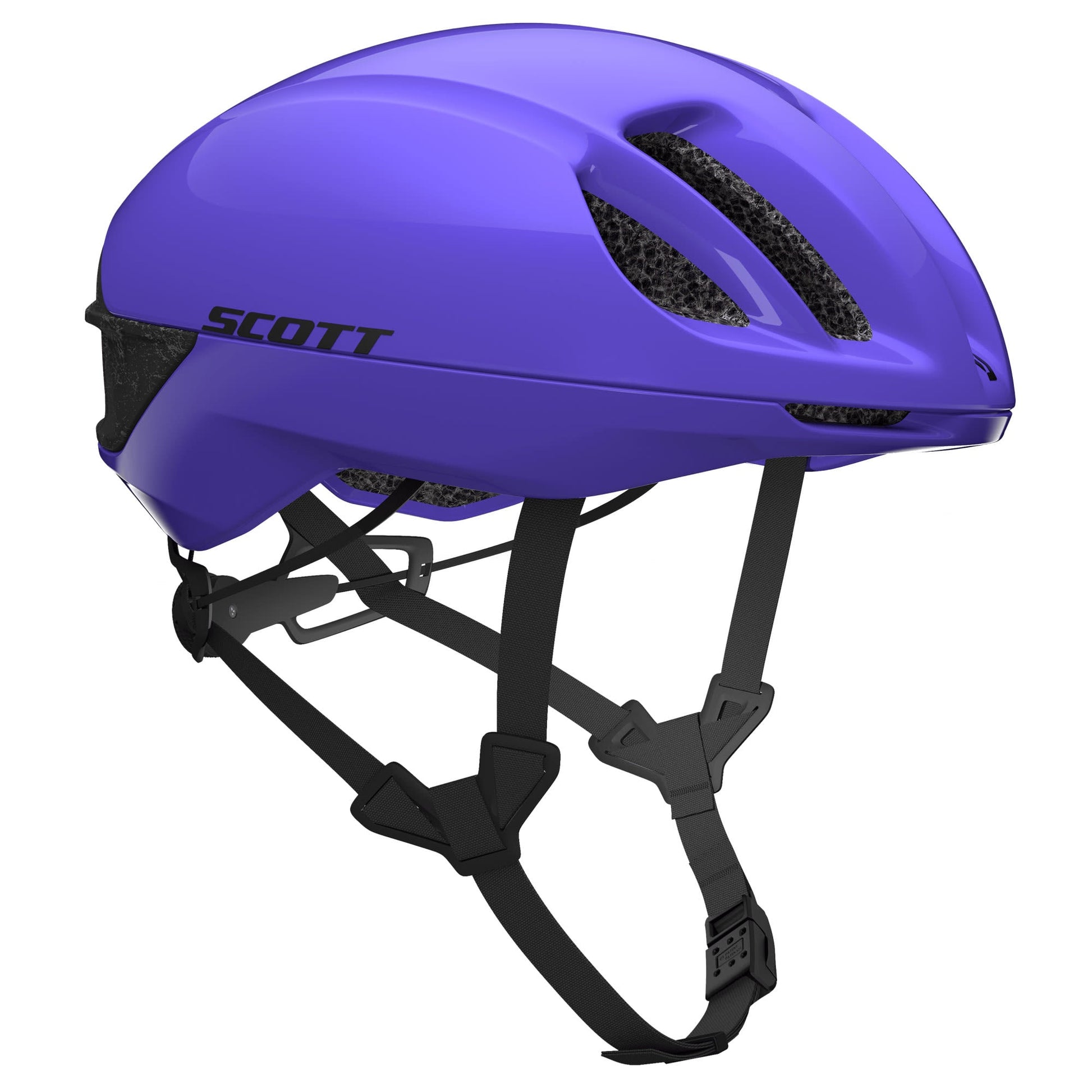 Scott CADENCE PLUS HELMET