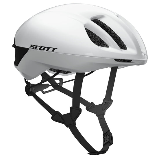 Scott CADENCE PLUS HELMET