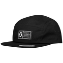 Scott CAP 5-PANELS
