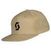 Scott CAP JR FLAT BRIM