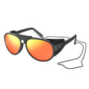 Scott CERVINA SUNGLASSES