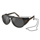 Scott CERVINA SUNGLASSES