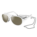 Scott CERVINA SUNGLASSES