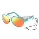 Scott CERVINA SUNGLASSES