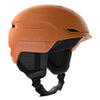 Scott CHASE 2 HELMET