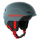 Scott CHASE 2 HELMET