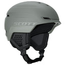 Scott CHASE 2 HELMET