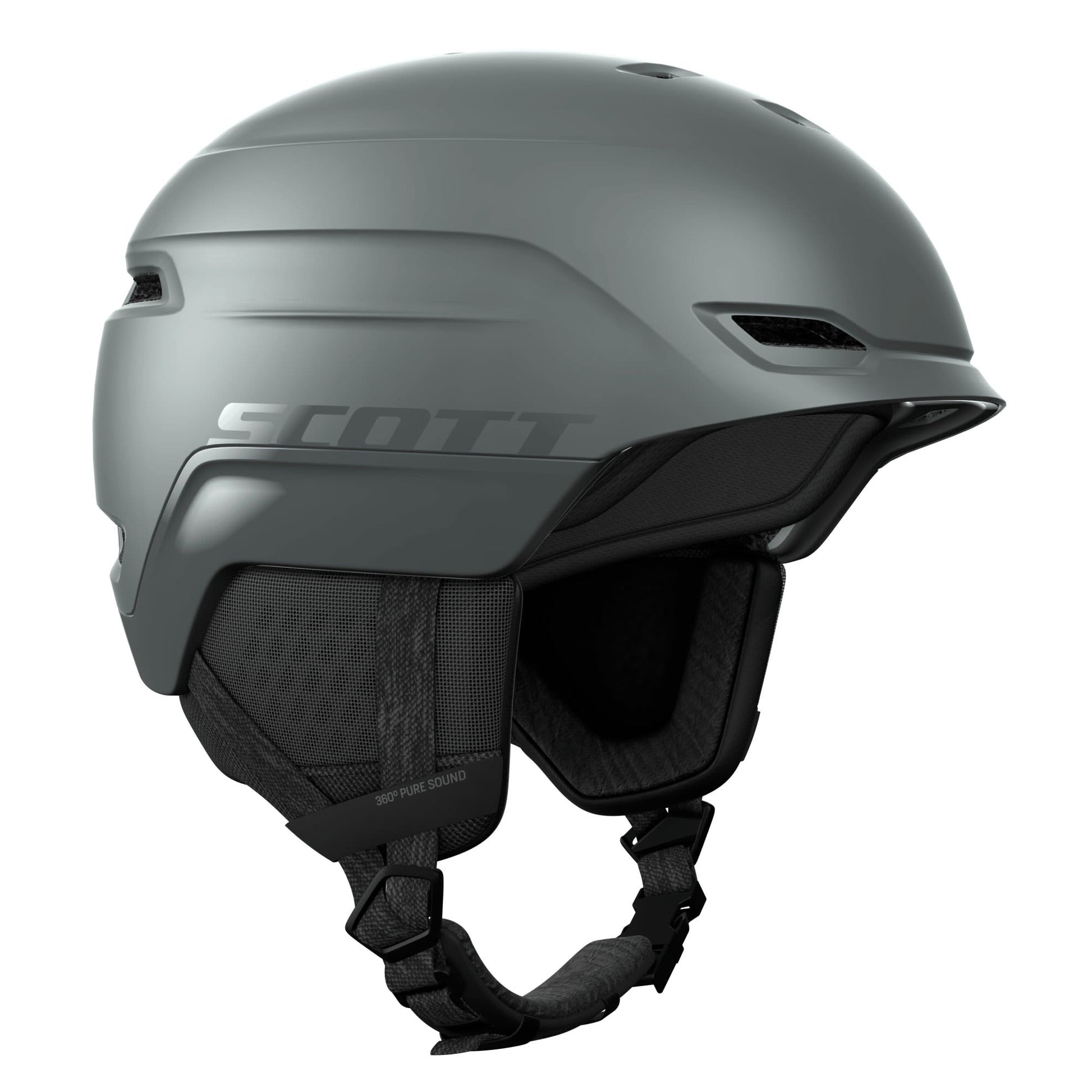 Scott CHASE 2 HELMET