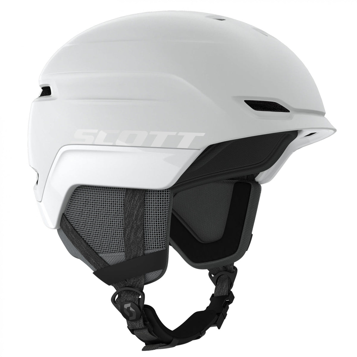 Scott CHASE 2 HELMET