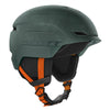 Scott CHASE 2 HELMET