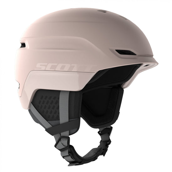 Scott CHASE 2 HELMET