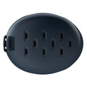 Scott CHASE 2 PLUS HELMET