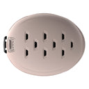 Scott CHASE 2 PLUS HELMET