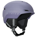 Scott CHASE 2 PLUS HELMET