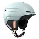 Scott CHASE 2 PLUS HELMET