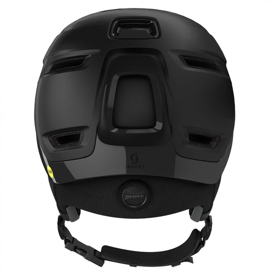 Scott CHASE 2 PLUS HELMET