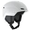 Scott CHASE 2 PLUS HELMET