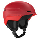 Scott CHASE 2 PLUS HELMET