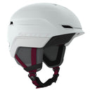 Scott CHASE 2 PLUS HELMET