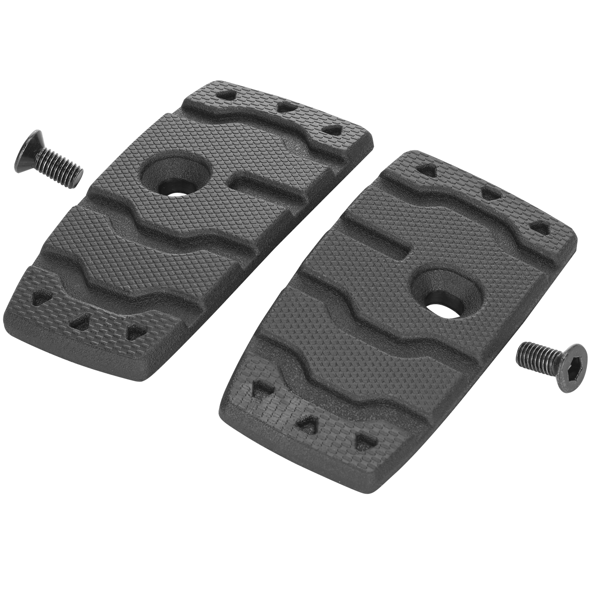 Scott CLEAT COVER CRUS-R FROM 2022 36-39