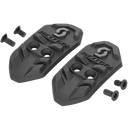 Scott CLEAT COVER TRAIL-2018 CRUS-R 36-39