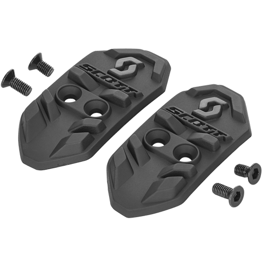 Scott CLEAT COVER TRAIL-2018 CRUS-R 40-48