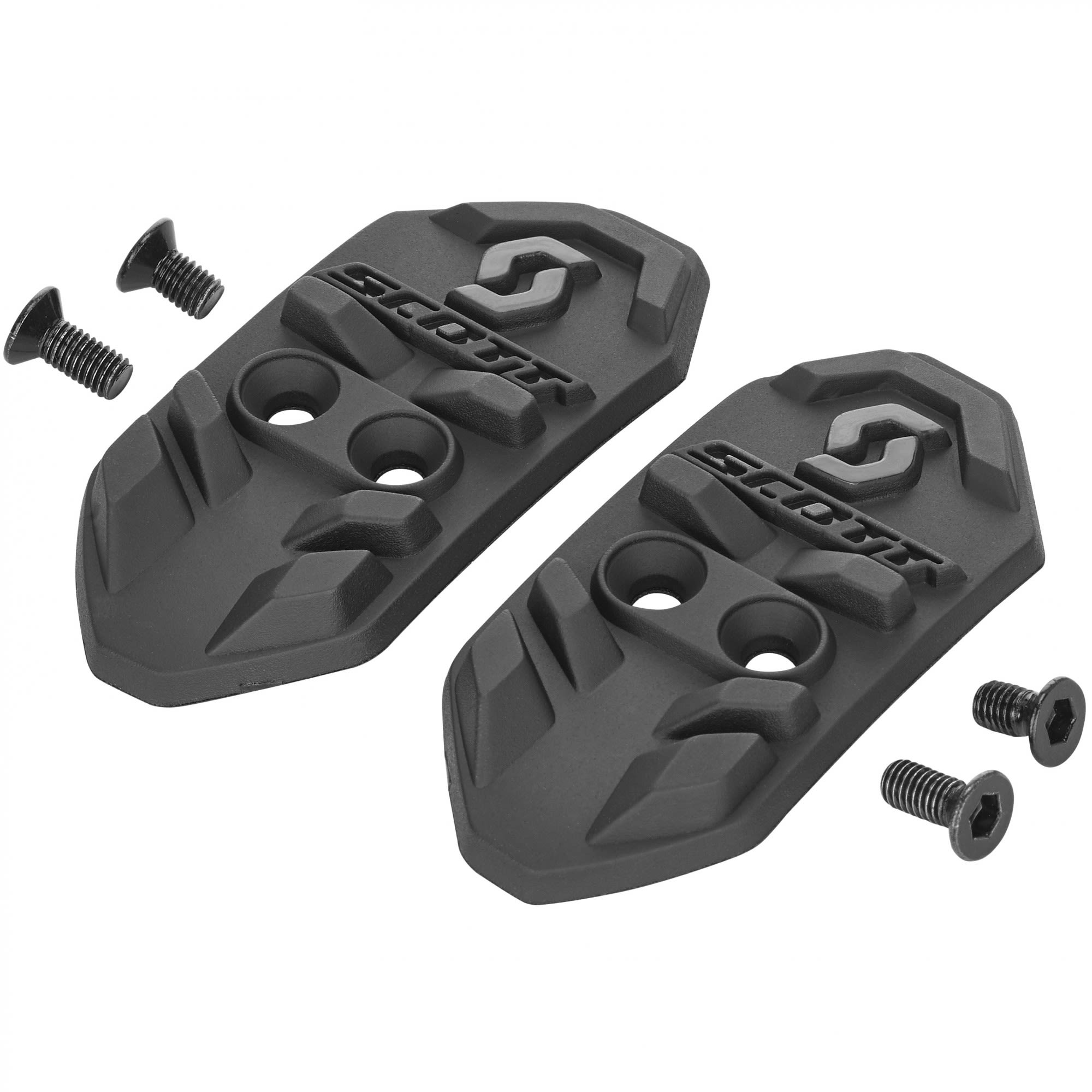 Scott CLEAT COVER TRAIL 2018 CRUS-R - EU 40-48 Jetzt kaufen bei PeakStyle