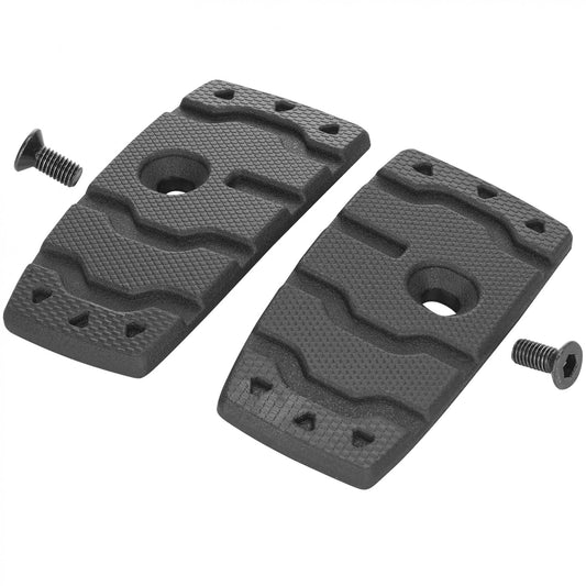 Scott CLEAT COVER TRAIL 2019 - EU 40-48