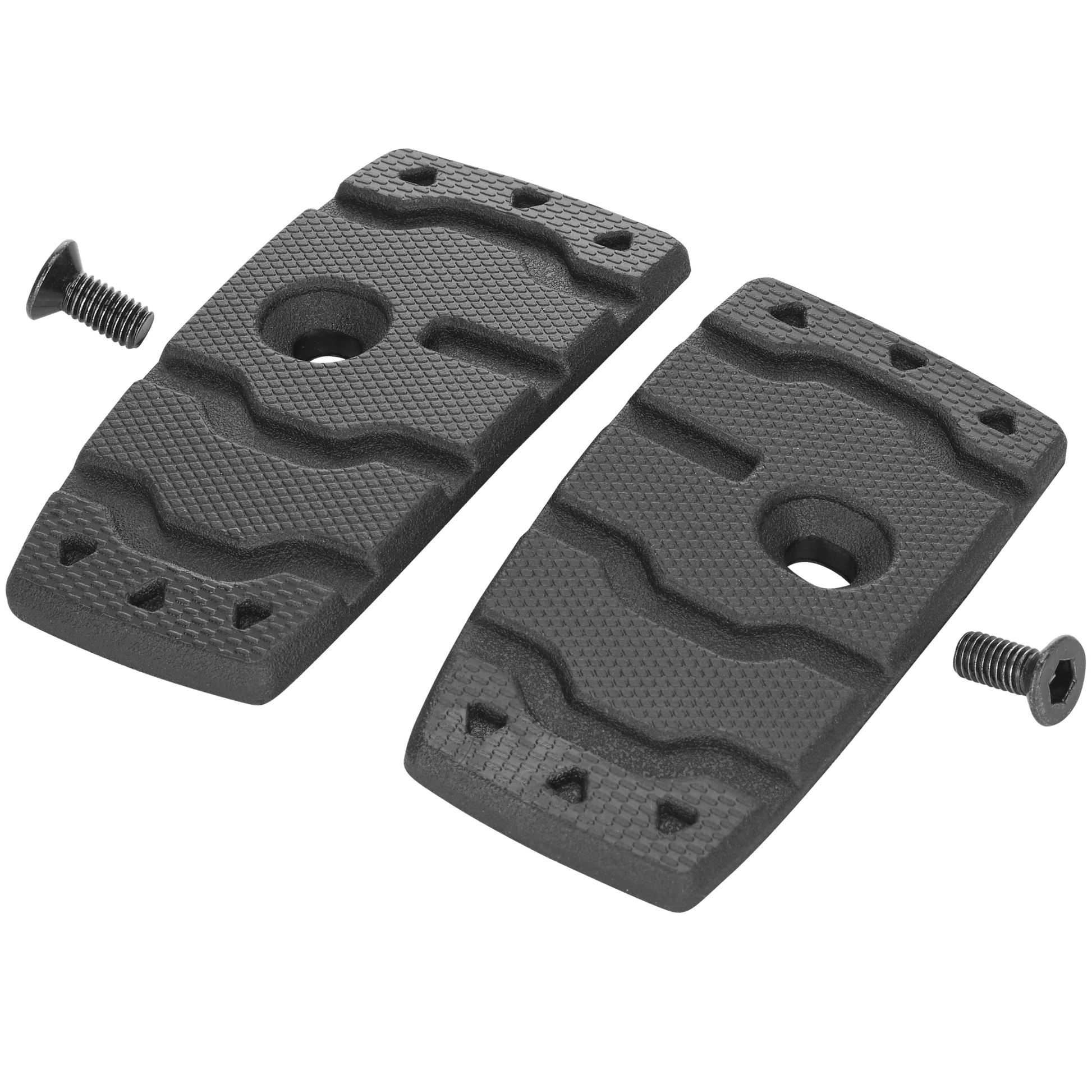Scott CLEAT COVER TRAIL FROM 2019 36-39