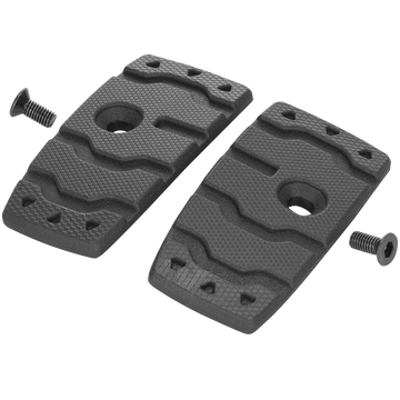 Scott CLEAT COVER TRAIL FROM 2019 36-39