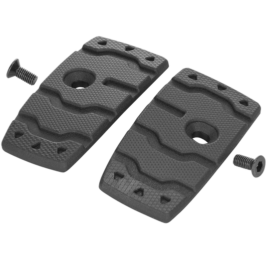 Scott CLEAT COVER TRAIL FROM 2019 36-39