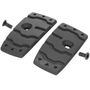 Scott CLEAT COVER TRAIL FROM 2019 40-48