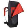 Scott COMMUTER EVO 28 BACKPACK