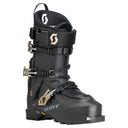 Scott COSMOS PRO SKI BOOT
